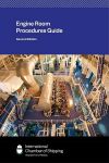 ICS Engine Room Procedure Guide - 2nd edition